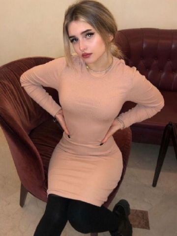 Камилла